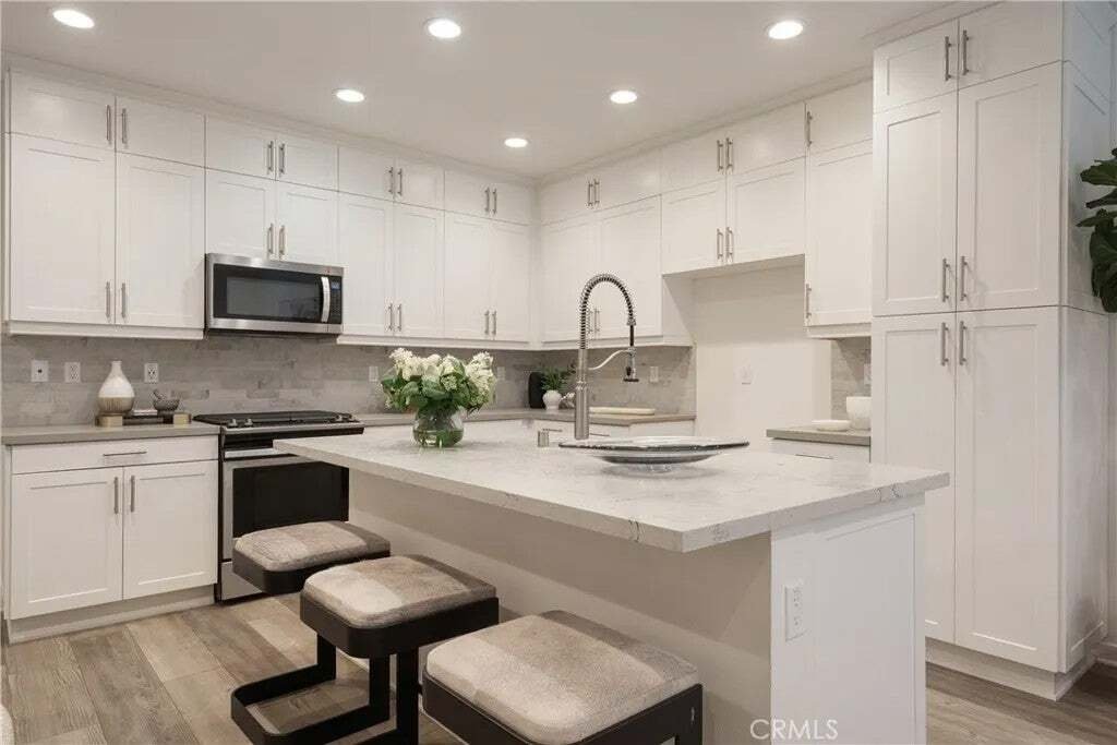 Condo in Lake Forest, California, United States 3 - 18833367