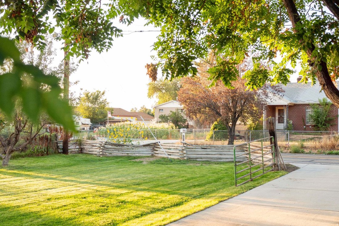 House in Sandy, Utah, United States 5 - 18832728