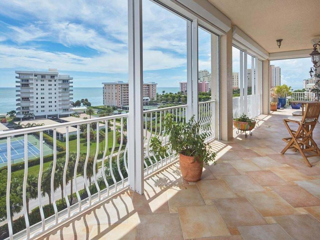 Condominio a Marco Island, Florida, Stati Uniti 3 - 18832006