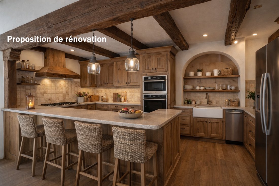 Chalet in Villars-sur-Ollon, Ollon, Waadt 5 - 18523476