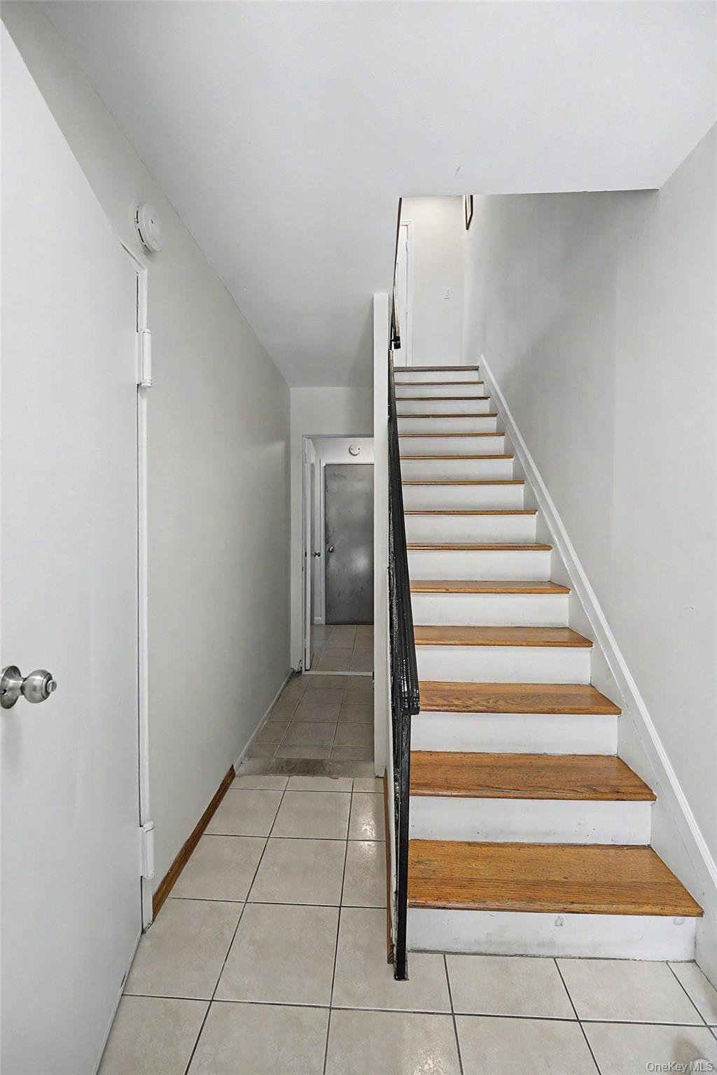 Haus in New York City, New York, Vereinigte Staaten 4 - 18832836
