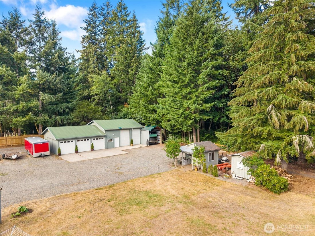 Andere in Olympia, Washington, Vereinigte Staaten 4 - 18831081