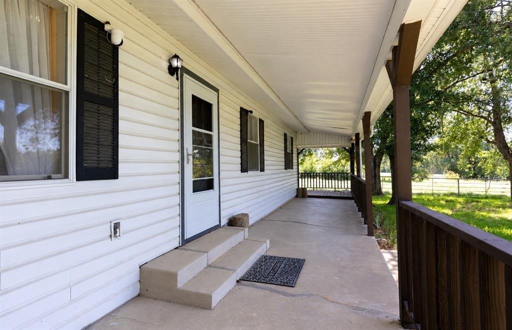 House in Campbell, Texas, United States 2 - 18834420