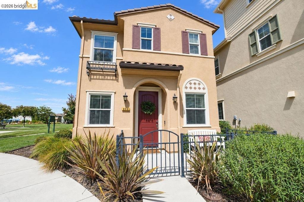 House in Brentwood, California, United States 1 - 18831643