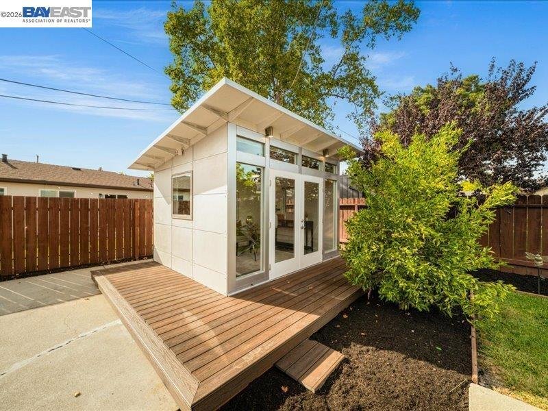 House in Dublin, California, United States 5 - 18832901