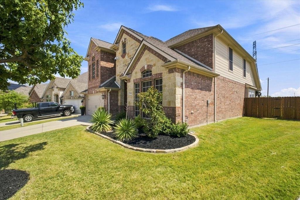 House in Roanoke, Texas, United States 2 - 18830467