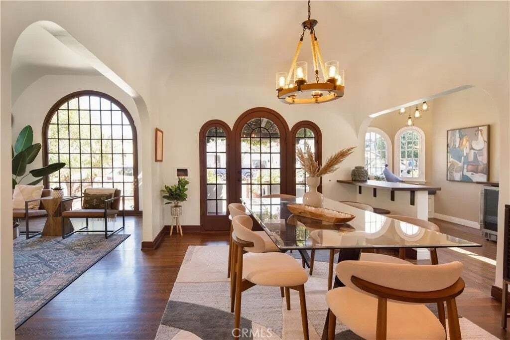 House in Marina del Rey, California, United States 5 - 18829655