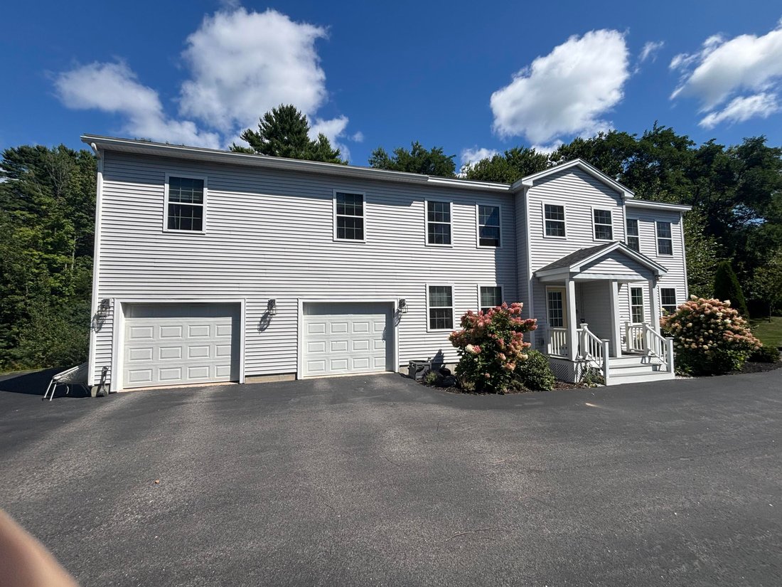 Casa en Westbrook, Maine, Estados Unidos 4 - 18831294