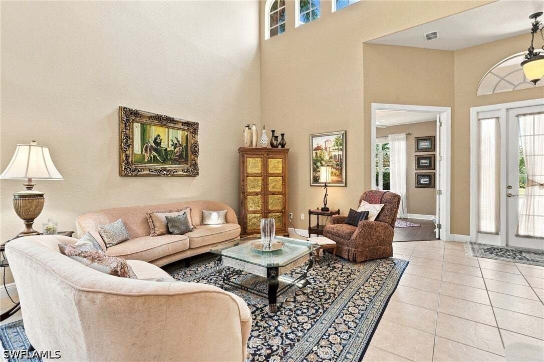 Casa a Estero, Florida, Stati Uniti 5 - 18832472