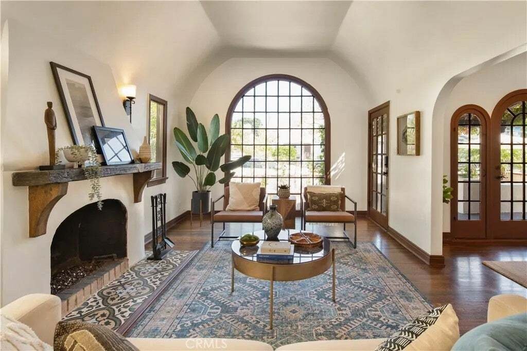 House in Marina del Rey, California, United States 4 - 18829655