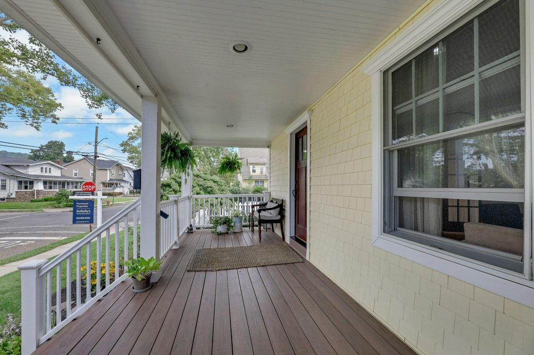 Casa a Hawthorne, New Jersey, Stati Uniti 5 - 18831603