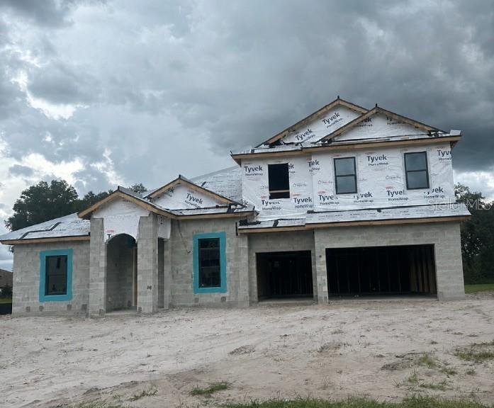 House in Lithia, Florida, United States 2 - 18832658