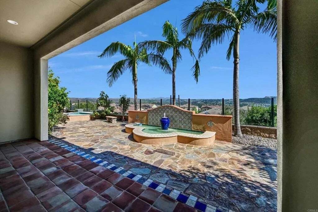 Casa a Carlsbad, California, Stati Uniti 2 - 18833382