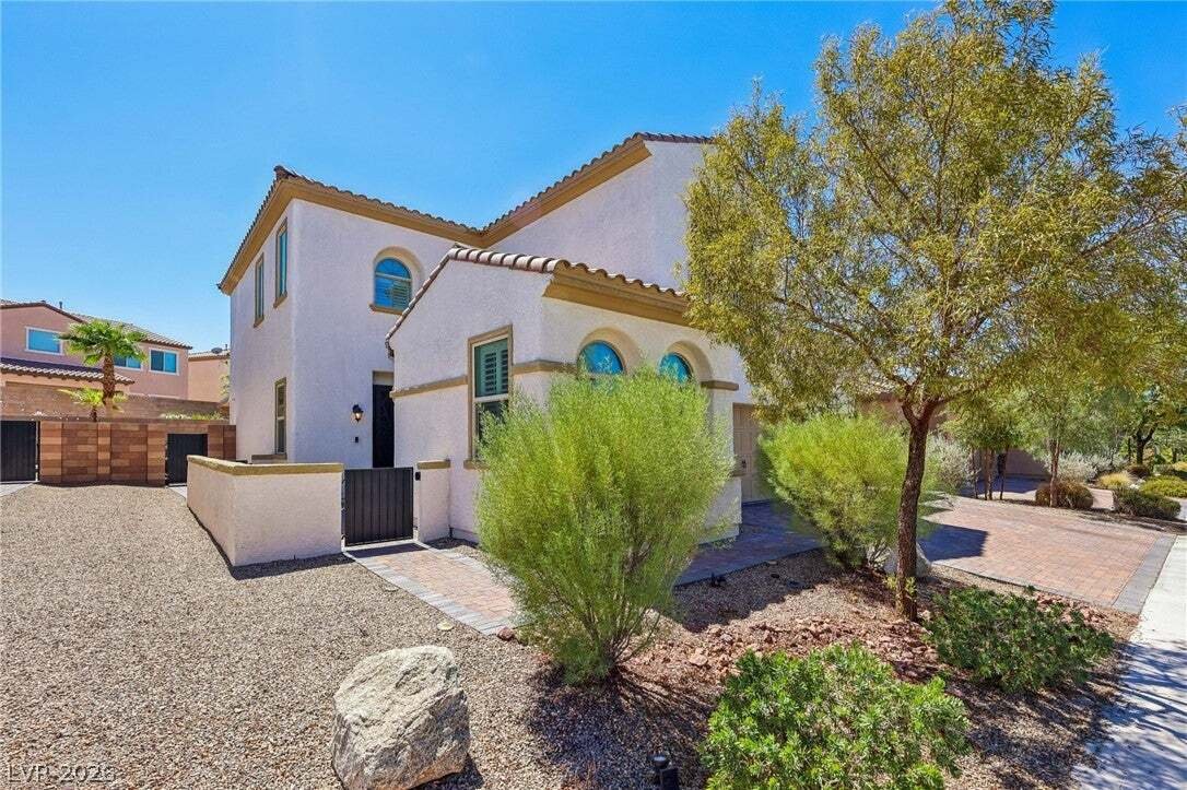 House in Henderson, Nevada, United States 4 - 18832506