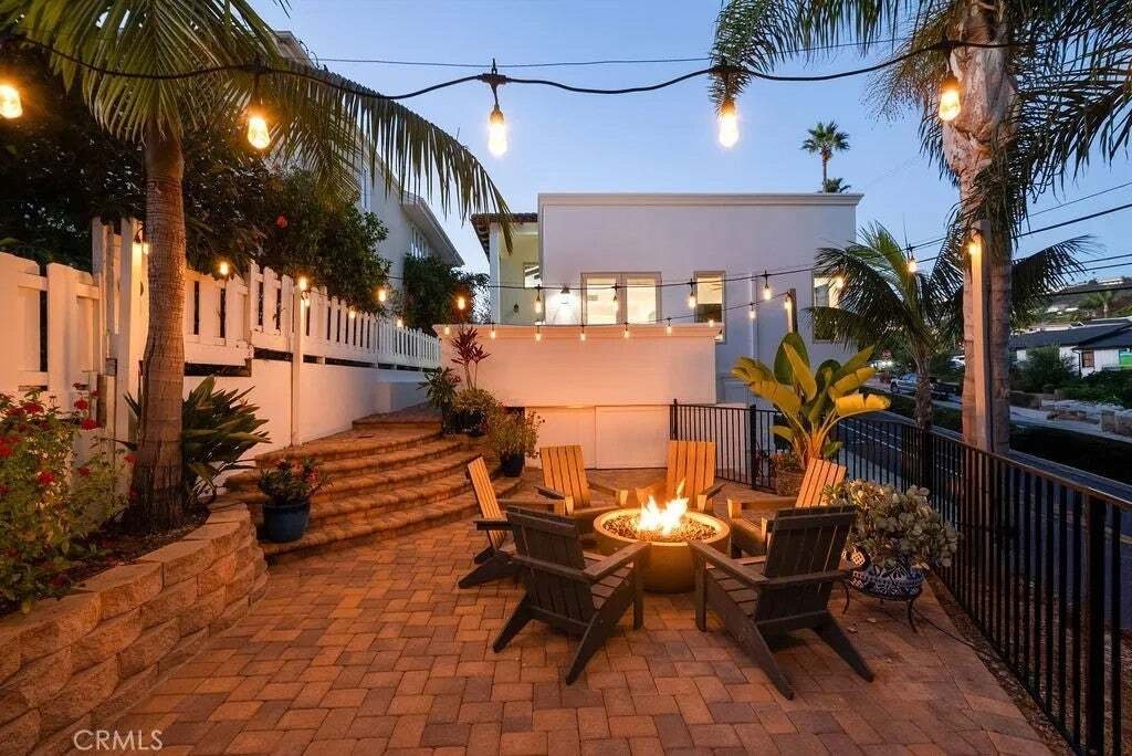 House in San Clemente, California, United States 5 - 18833331