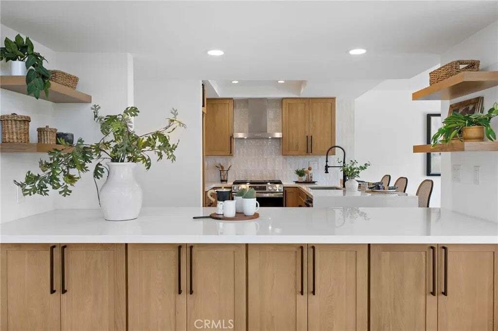 House in Laguna Beach, California, United States 2 - 18833287