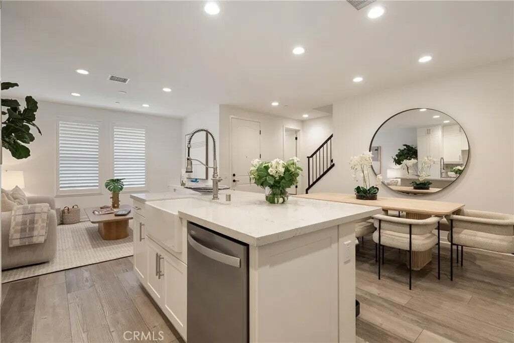 Condo in Lake Forest, California, United States 4 - 18833367