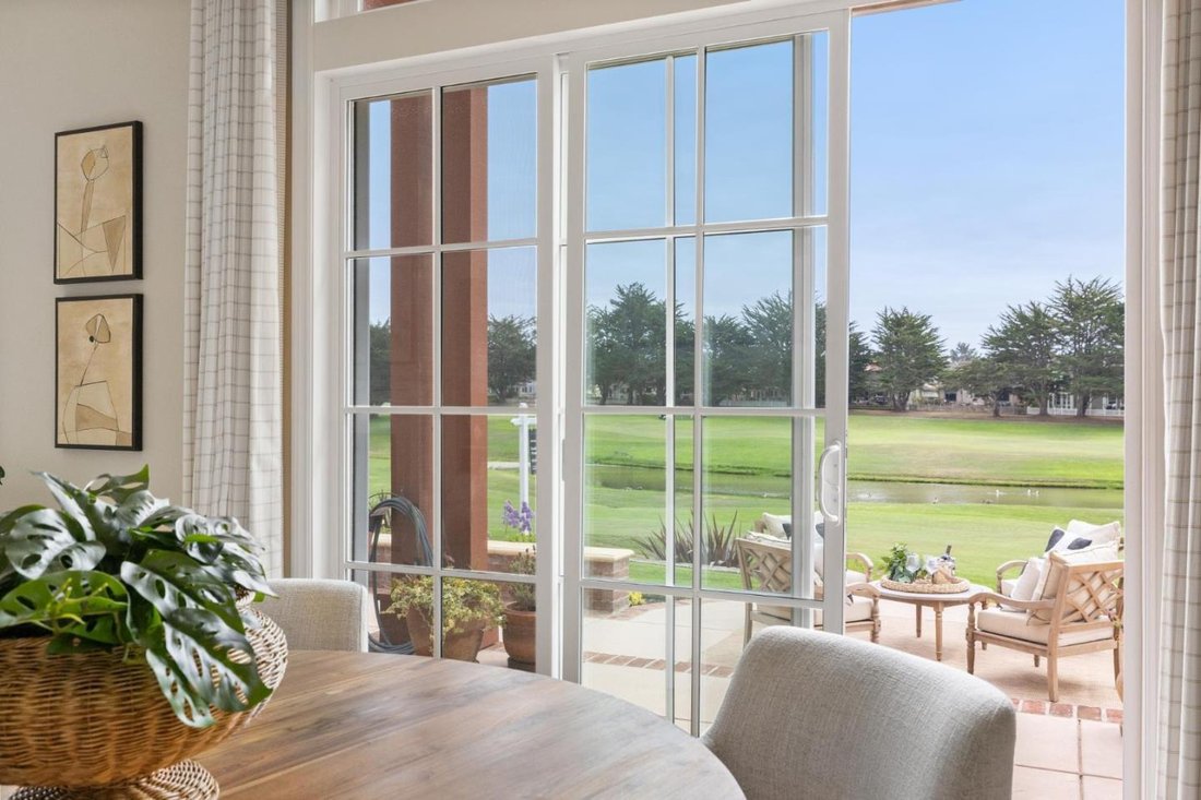 Casa a Half Moon Bay, California, Stati Uniti 2 - 18832918