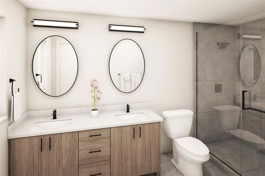 Condo in Dexter, Michigan, United States 5 - 18833084