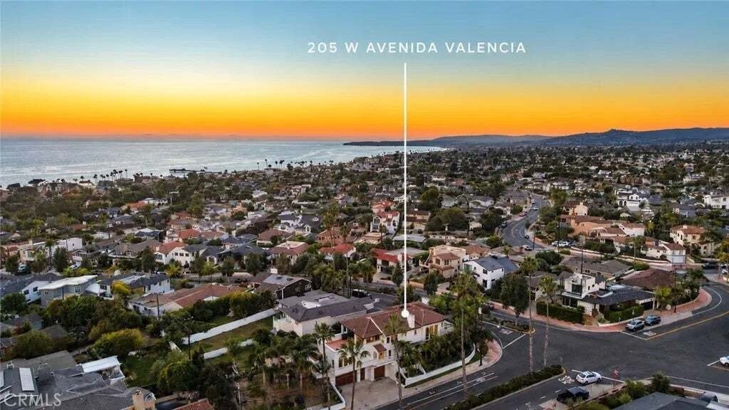 House in San Clemente, California, United States 3 - 18833331