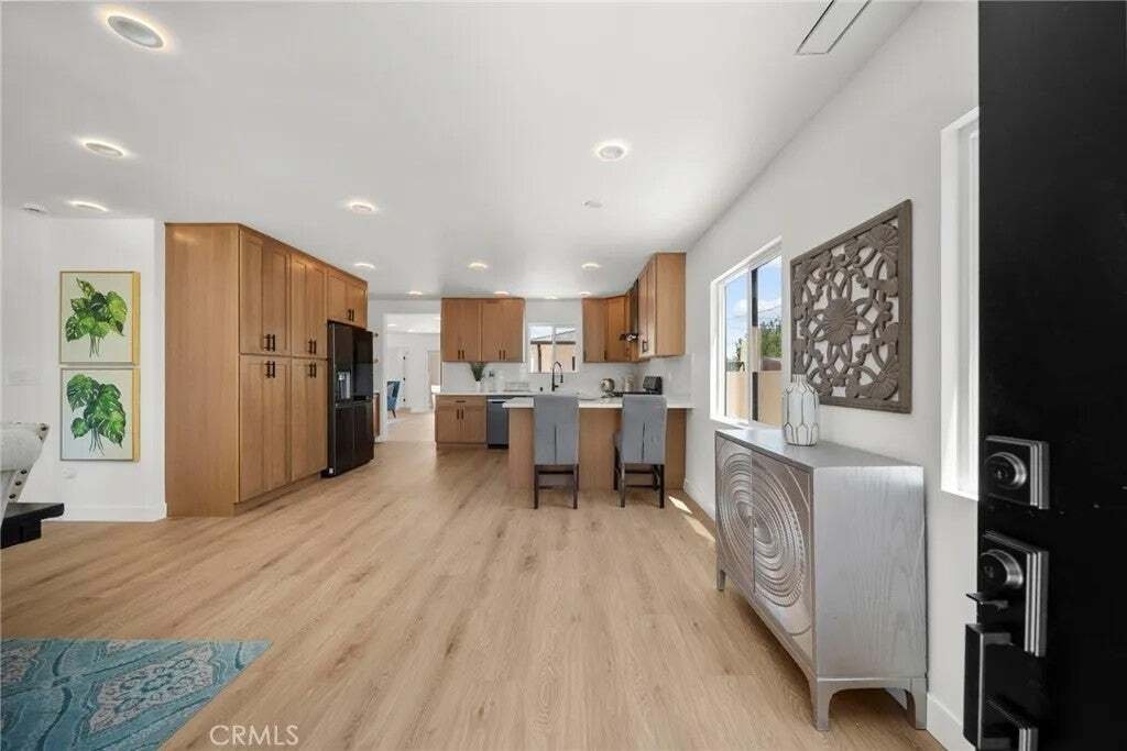 House in Los Angeles, California, United States 5 - 18478236