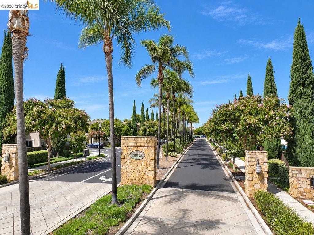 House in Brentwood, California, United States 2 - 18831643
