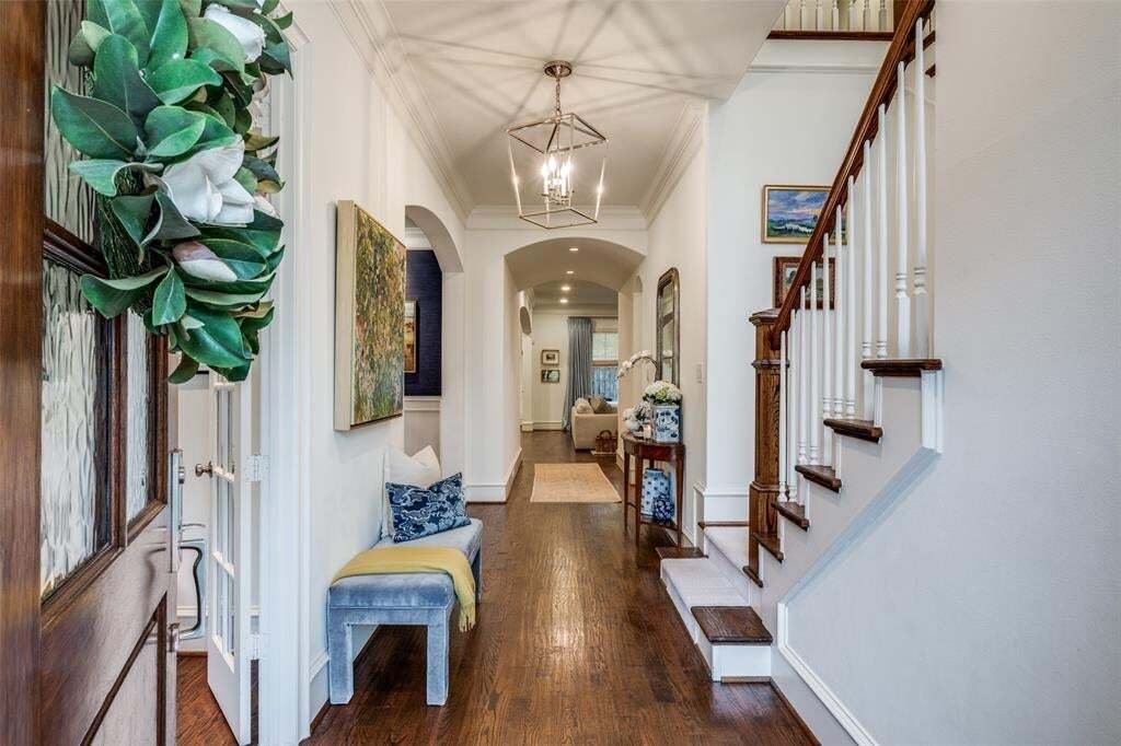 House in Dallas, Texas, United States 3 - 18830528