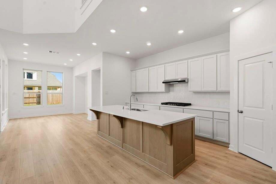House in Katy, Texas, United States 4 - 18795862