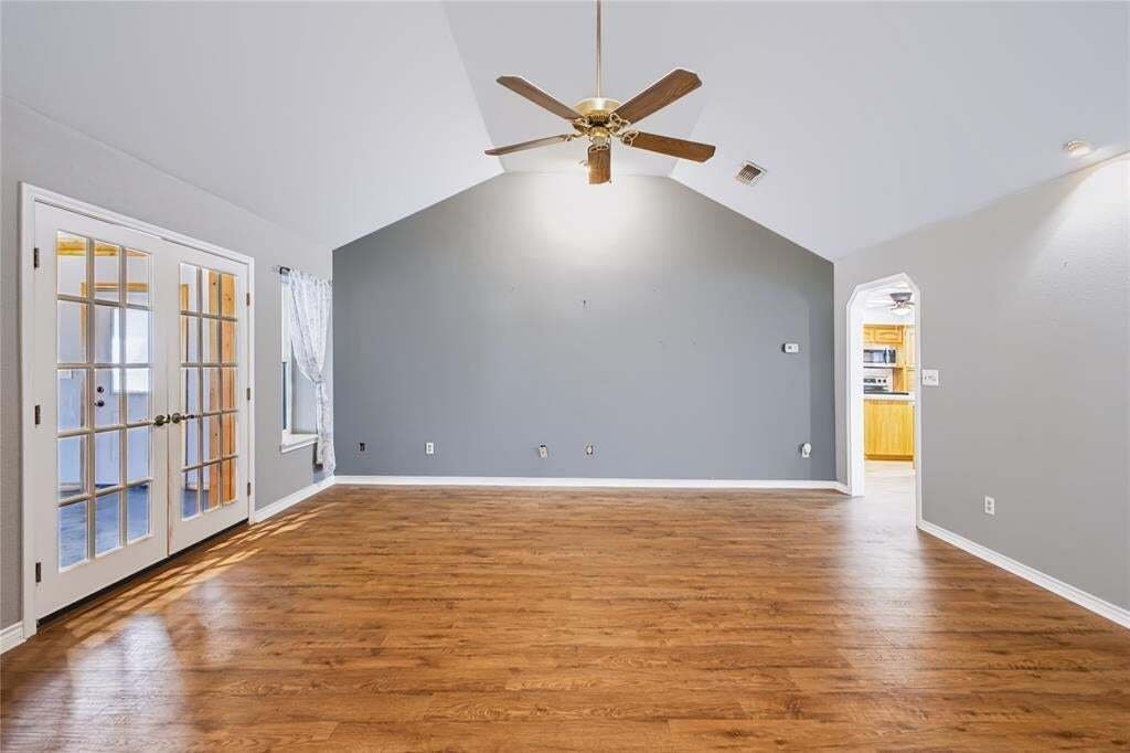 House in Glen Rose, Texas, United States 4 - 18830480