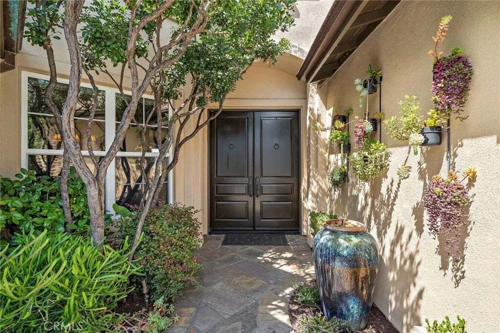 House in San Clemente, California, United States 3 - 18833332