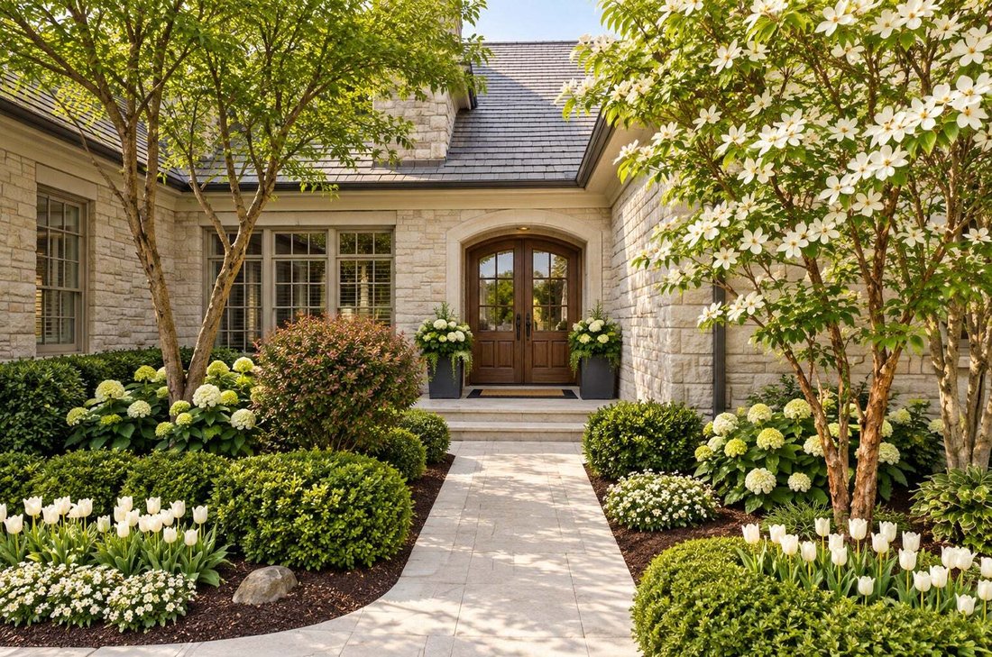 House in Glenview, Illinois, United States 2 - 18833993
