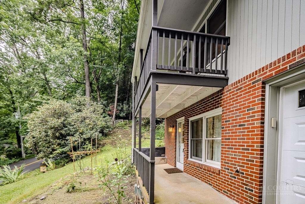 House in Boone, North Carolina, United States 4 - 18628714
