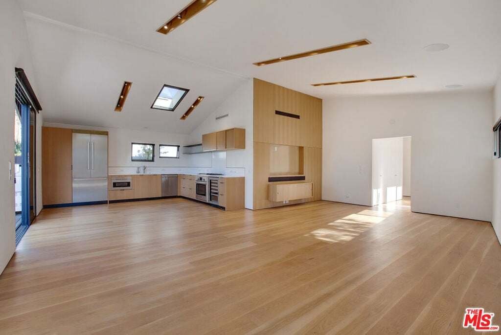 House in Los Angeles, California, United States 4 - 18832254
