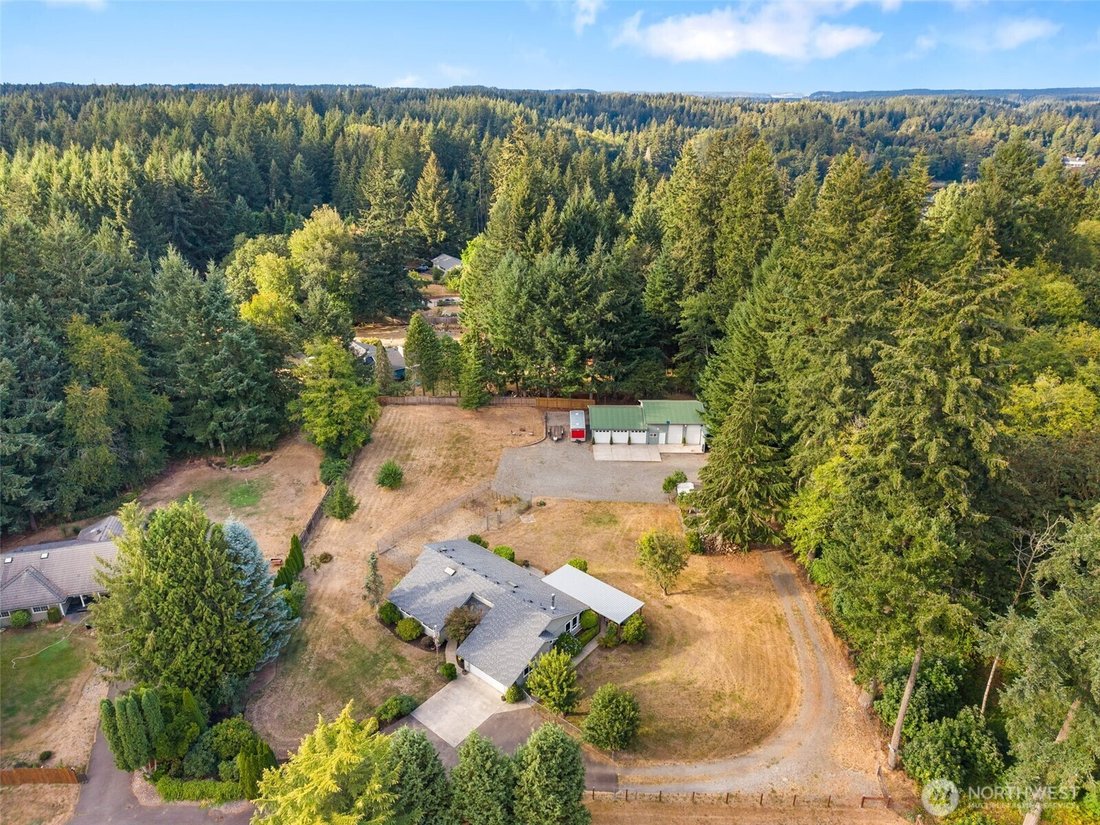 Andere in Olympia, Washington, Vereinigte Staaten 2 - 18831081