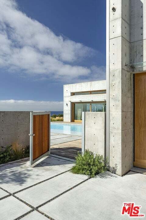 Casa en Malibú, California, Estados Unidos 2 - 18832367