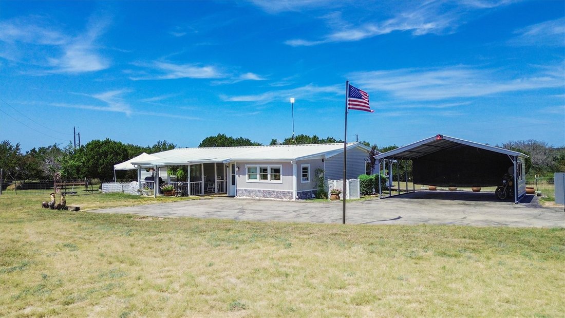 Andere in Bertram, Texas, Vereinigte Staaten 3 - 18833182