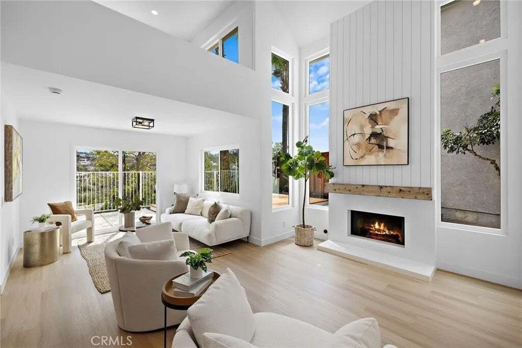 House in Laguna Beach, California, United States 1 - 18833287
