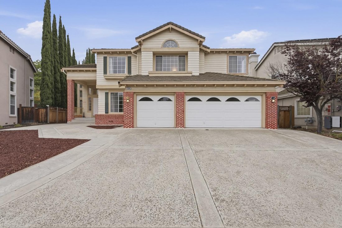 Altro a San Jose, California, Stati Uniti 1 - 18831807