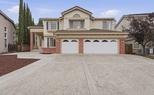 San Jose, California, United States 1