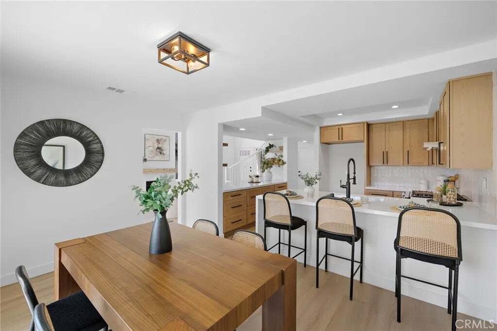 House in Laguna Beach, California, United States 3 - 18833287