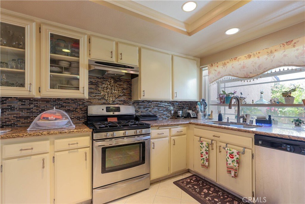 House in Irvine, California, United States 4 - 18606125