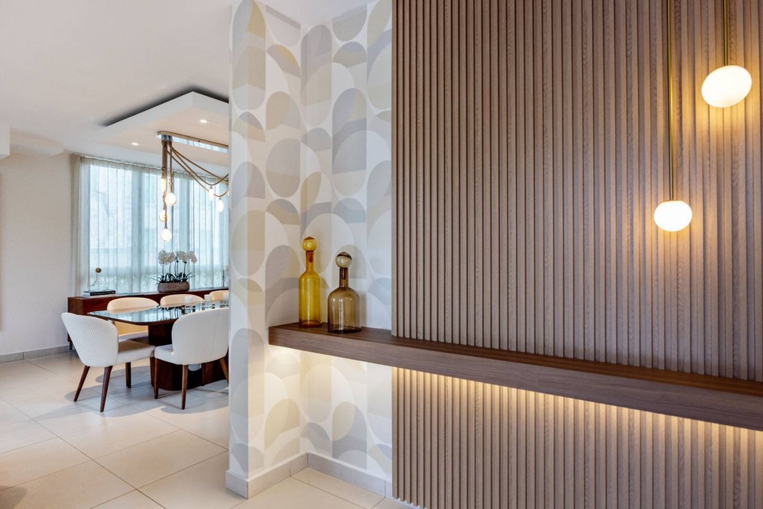 Haus in Guaynabo, PR, United States 3 - 18832593