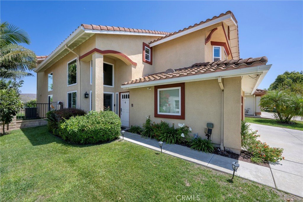 Haus in Thousand Oaks, Kalifornien, Vereinigte Staaten 5 - 18833798
