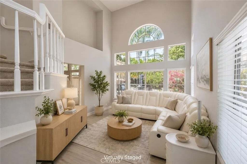 Townhouse in Yorba Linda, California, United States 4 - 18313380