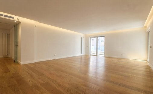 Apartamento en Alges, Linda-a-Velha y Cruz Quebrada-Dafundo, Distrito de Lisboa, Portugal 1