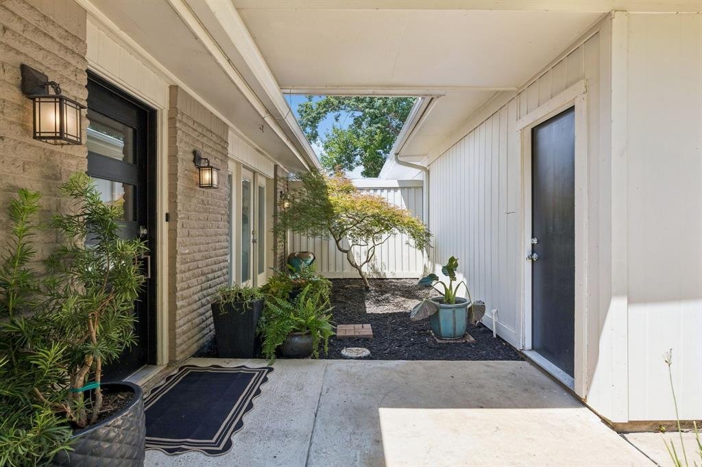 House in Dallas, Texas, United States 2 - 18830466