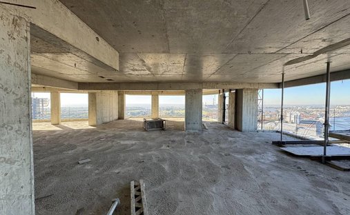 Condominio en Buenos Aires, Buenos Aires, Argentina 1
