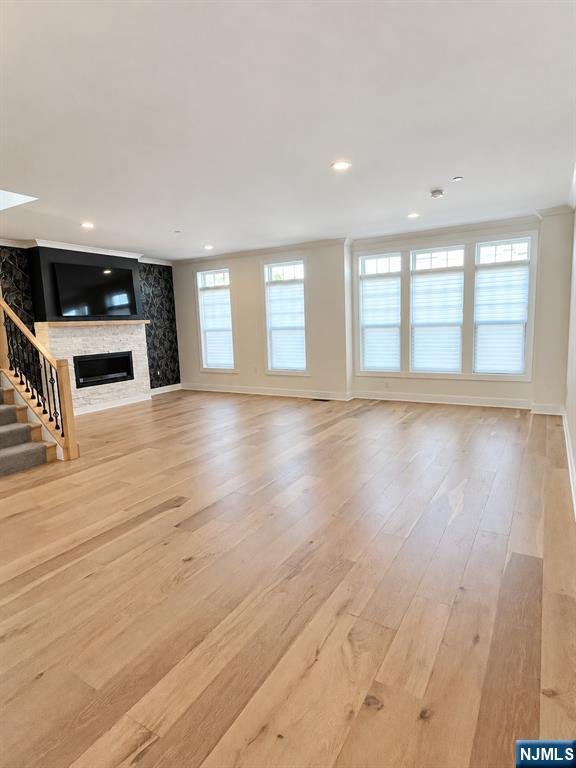 Residenza a Saddle River, New Jersey, Stati Uniti 5 - 18833618