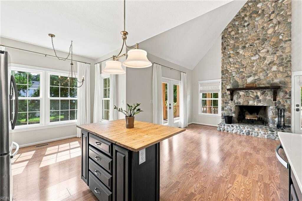 Haus in South Mills, North Carolina, Vereinigte Staaten 4 - 18833072