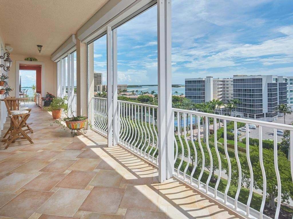 Condominio a Marco Island, Florida, Stati Uniti 2 - 18832006
